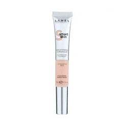 LAMEL PROFESSIONAL MAKE UP Correctores De Maquillaje<Smart Skin Concealer