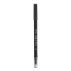 Hot Smokey Eye Pencil Delineadores De Ojos