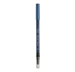 Hot Smokey Eye Pencil Delineadores De Ojos