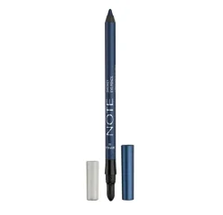 Hot Smokey Eye Pencil Delineadores De Ojos
