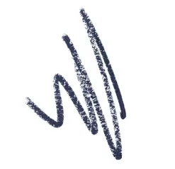 Hot Smokey Eye Pencil Delineadores De Ojos