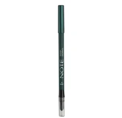 Hot Smokey Eye Pencil Delineadores De Ojos