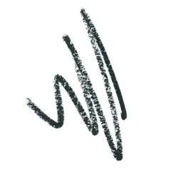 Hot Smokey Eye Pencil Delineadores De Ojos