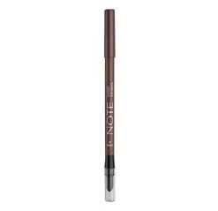 Hot Smokey Eye Pencil Delineadores De Ojos
