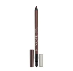 Hot Smokey Eye Pencil Delineadores De Ojos