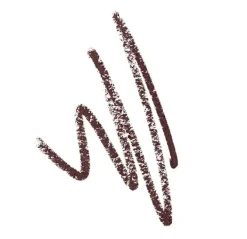 Hot Smokey Eye Pencil Delineadores De Ojos