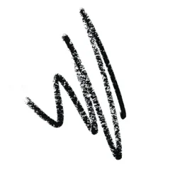 Hot Smokey Eye Pencil Delineadores De Ojos