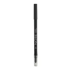 Hot Smokey Eye Pencil Delineadores De Ojos