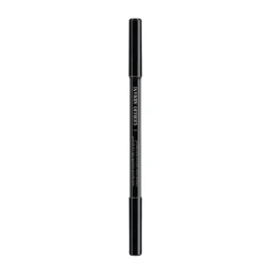 ARMANI Delineadores De Ojos<Smooth Silk Eye Pencil
