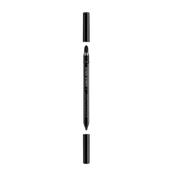 ARMANI Delineadores De Ojos<Smooth Silk Eye Pencil
