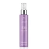 ALTERNA Hair Mist|Tratamientos<Smoothing Anti-Frizz