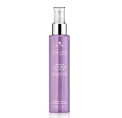 ALTERNA Hair Mist|Tratamientos<Smoothing Anti-Frizz