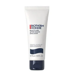 BIOTHERM Cuidado De Barba|Hidratantes Faciales<Smoothing Balm