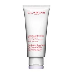 CLARINS Exfoliantes|Hidratantes Faciales<Smoothing Body Scrub For A New Skin