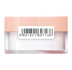 LOVELY Polvos De Maquillaje<Smoothing Undereye Setting Powder