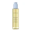 BAREMINERALS Limpieza|Aceites<Smoothness Hydrating Cleansing Oil