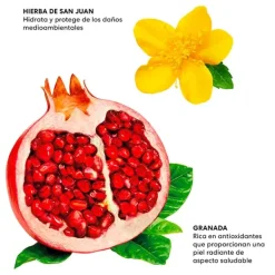 BAREMINERALS Limpieza|Aceites<Smoothness Hydrating Cleansing Oil