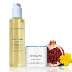 BAREMINERALS Limpieza|Aceites<Smoothness Hydrating Cleansing Oil