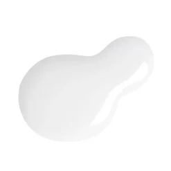 Best Smoothness Hydrating Cleansing Oil Limpieza