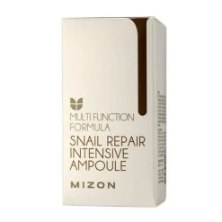 MIZON Antiedad|Cosmética Coreana<Snail Repair Intensive Ampoule