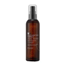 Sale Snail Repair Intensive Toner Limpieza