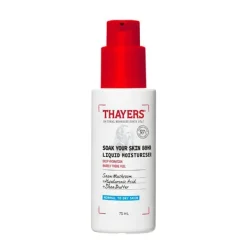 THAYERS Hidratación|Hidratantes Faciales<Soak Your Skin