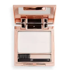 Clearance Soap Styler Cejas