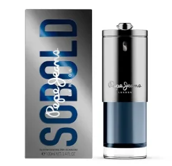 Sobold Perfumes
