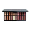 L.A. COLORS Sombras De Ojos|Sombras De Ojos<Socialite Eyeshadow Palette