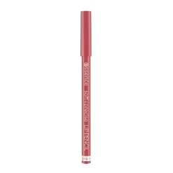 ESSENCE Perfiladores De Labios<Soft & Precise Lip Pencil
