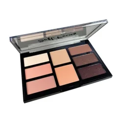 LOVE THY MAKE-UP Sombras De Ojos|Hidratantes Faciales<Soft Focus