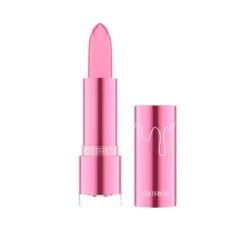 CATRICE Bálsamos Labiales<Soft Glaze Glow Lip Balm