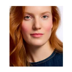 CATRICE Bálsamos Labiales<Soft Glaze Glow Lip Balm