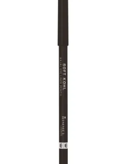 Sale Soft Khol Pencil Delineadores De Ojos