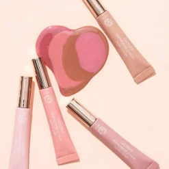 GOSH Bálsamos Labiales<Soft N Tinted Lip Balm