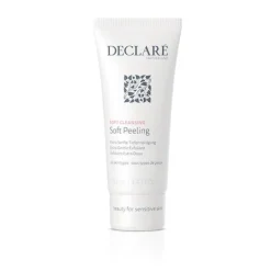 DECLARÉ Exfoliantes|Limpieza<Soft Peeling