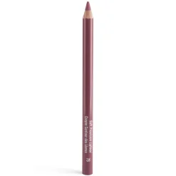 INGLOT Perfiladores De Labios<Soft Precision Lipliner