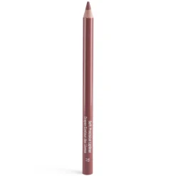 INGLOT Perfiladores De Labios<Soft Precision Lipliner