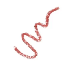 INGLOT Perfiladores De Labios<Soft Precision Lipliner