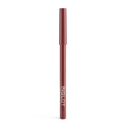 INGLOT Perfiladores De Labios<Soft Precision Lipliner