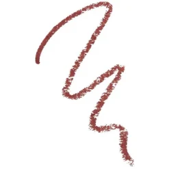 INGLOT Perfiladores De Labios<Soft Precision Lipliner