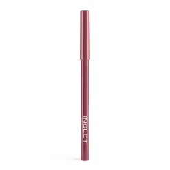 INGLOT Perfiladores De Labios<Soft Precision Lipliner