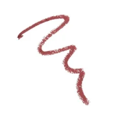 INGLOT Perfiladores De Labios<Soft Precision Lipliner