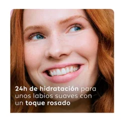 LIPOSAN Bálsamos Labiales|Hidratantes Faciales<Soft Rosé