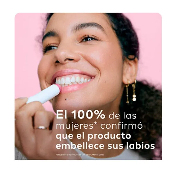 LIPOSAN Bálsamos Labiales|Hidratantes Faciales<Soft Rosé
