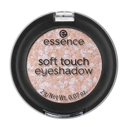 ESSENCE Sombras De Ojos<Soft Touch Eyeshadow