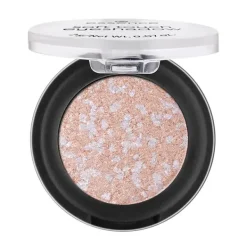 ESSENCE Sombras De Ojos<Soft Touch Eyeshadow