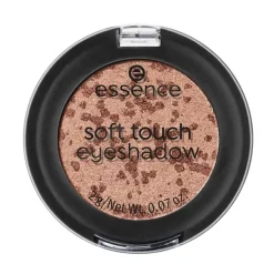 ESSENCE Sombras De Ojos<Soft Touch Eyeshadow
