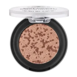 ESSENCE Sombras De Ojos<Soft Touch Eyeshadow