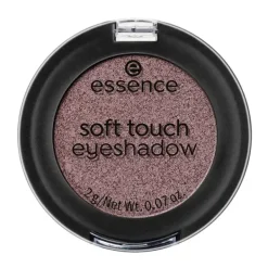 ESSENCE Sombras De Ojos<Soft Touch Eyeshadow